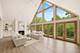 6414 Vermont, Crystal Lake, IL 60012