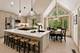 6414 Vermont, Crystal Lake, IL 60012