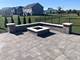 12504 S Cherry Blossom, Plainfield, IL 60585