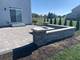 12504 S Cherry Blossom, Plainfield, IL 60585