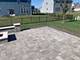 12504 S Cherry Blossom, Plainfield, IL 60585
