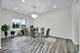 12504 S Cherry Blossom, Plainfield, IL 60585