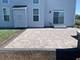 12504 S Cherry Blossom, Plainfield, IL 60585