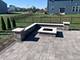 12504 S Cherry Blossom, Plainfield, IL 60585
