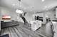 12504 S Cherry Blossom, Plainfield, IL 60585