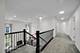 12504 S Cherry Blossom, Plainfield, IL 60585