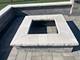 12504 S Cherry Blossom, Plainfield, IL 60585
