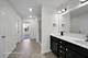 12504 S Cherry Blossom, Plainfield, IL 60585