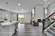12504 S Cherry Blossom, Plainfield, IL 60585