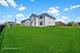 12504 S Cherry Blossom, Plainfield, IL 60585