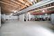 12504 S Cherry Blossom, Plainfield, IL 60585