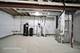 12504 S Cherry Blossom, Plainfield, IL 60585