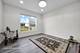12504 S Cherry Blossom, Plainfield, IL 60585