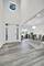 12504 S Cherry Blossom, Plainfield, IL 60585