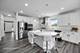 12504 S Cherry Blossom, Plainfield, IL 60585