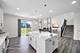 12504 S Cherry Blossom, Plainfield, IL 60585