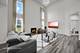12504 S Cherry Blossom, Plainfield, IL 60585