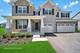 12504 S Cherry Blossom, Plainfield, IL 60585