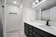 12504 S Cherry Blossom, Plainfield, IL 60585