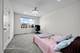 12504 S Cherry Blossom, Plainfield, IL 60585
