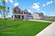 12504 S Cherry Blossom, Plainfield, IL 60585