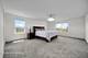 12504 S Cherry Blossom, Plainfield, IL 60585