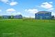 12504 S Cherry Blossom, Plainfield, IL 60585