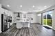12504 S Cherry Blossom, Plainfield, IL 60585