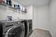 12504 S Cherry Blossom, Plainfield, IL 60585
