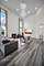 12504 S Cherry Blossom, Plainfield, IL 60585