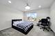 12504 S Cherry Blossom, Plainfield, IL 60585