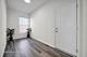 12504 S Cherry Blossom, Plainfield, IL 60585