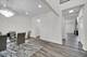 12504 S Cherry Blossom, Plainfield, IL 60585