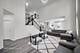 12504 S Cherry Blossom, Plainfield, IL 60585