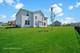 12504 S Cherry Blossom, Plainfield, IL 60585