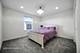 12504 S Cherry Blossom, Plainfield, IL 60585