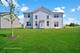 12504 S Cherry Blossom, Plainfield, IL 60585