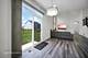 12504 S Cherry Blossom, Plainfield, IL 60585