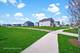12504 S Cherry Blossom, Plainfield, IL 60585