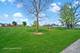 12504 S Cherry Blossom, Plainfield, IL 60585