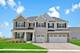 12504 S Cherry Blossom, Plainfield, IL 60585