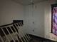 19 E 118th, Chicago, IL 60628
