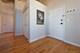 1820 N Spaulding Unit 410, Chicago, IL 60647