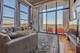 1820 N Spaulding Unit 410, Chicago, IL 60647