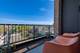 1820 N Spaulding Unit 410, Chicago, IL 60647