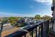1820 N Spaulding Unit 410, Chicago, IL 60647