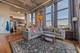 1820 N Spaulding Unit 410, Chicago, IL 60647