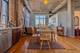 1820 N Spaulding Unit 410, Chicago, IL 60647