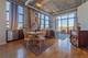1820 N Spaulding Unit 410, Chicago, IL 60647
