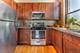 1820 N Spaulding Unit 410, Chicago, IL 60647